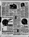 Daily Herald Saturday 01 November 1930 Page 2