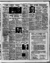 Daily Herald Saturday 01 November 1930 Page 3