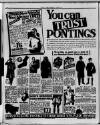 Daily Herald Saturday 01 November 1930 Page 4