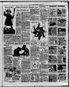 Daily Herald Saturday 01 November 1930 Page 5