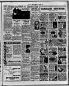 Daily Herald Saturday 01 November 1930 Page 7