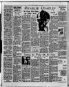 Daily Herald Saturday 01 November 1930 Page 8