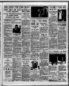 Daily Herald Saturday 01 November 1930 Page 9