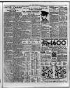 Daily Herald Saturday 01 November 1930 Page 11