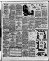 Daily Herald Saturday 01 November 1930 Page 12