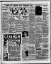Daily Herald Saturday 01 November 1930 Page 13