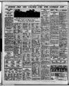 Daily Herald Saturday 01 November 1930 Page 14