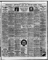 Daily Herald Saturday 01 November 1930 Page 15