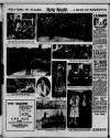 Daily Herald Saturday 01 November 1930 Page 16