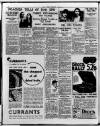 Daily Herald Tuesday 04 November 1930 Page 2