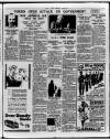 Daily Herald Tuesday 04 November 1930 Page 3