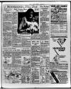 Daily Herald Tuesday 04 November 1930 Page 5
