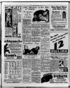 Daily Herald Tuesday 04 November 1930 Page 6