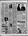 Daily Herald Tuesday 04 November 1930 Page 7