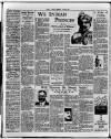 Daily Herald Tuesday 04 November 1930 Page 8