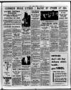 Daily Herald Tuesday 04 November 1930 Page 9