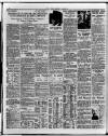 Daily Herald Tuesday 04 November 1930 Page 10