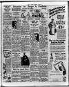 Daily Herald Tuesday 04 November 1930 Page 11