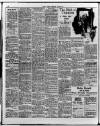 Daily Herald Tuesday 04 November 1930 Page 12