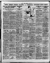 Daily Herald Tuesday 04 November 1930 Page 14