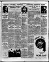 Daily Herald Tuesday 04 November 1930 Page 15