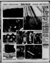 Daily Herald Tuesday 04 November 1930 Page 16