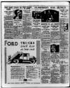 Daily Herald Wednesday 26 November 1930 Page 2