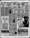 Daily Herald Wednesday 26 November 1930 Page 3