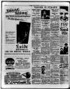 Daily Herald Wednesday 26 November 1930 Page 4