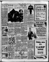 Daily Herald Wednesday 26 November 1930 Page 5