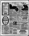 Daily Herald Wednesday 26 November 1930 Page 6