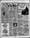 Daily Herald Wednesday 26 November 1930 Page 7