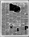 Daily Herald Wednesday 26 November 1930 Page 8