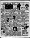 Daily Herald Wednesday 26 November 1930 Page 9