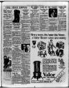 Daily Herald Wednesday 26 November 1930 Page 11