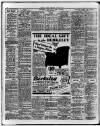 Daily Herald Wednesday 26 November 1930 Page 12