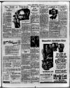 Daily Herald Wednesday 26 November 1930 Page 13