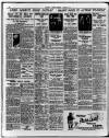 Daily Herald Wednesday 26 November 1930 Page 14