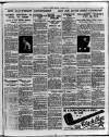 Daily Herald Wednesday 26 November 1930 Page 15