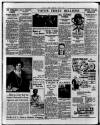 Daily Herald Thursday 27 November 1930 Page 2