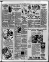 Daily Herald Thursday 27 November 1930 Page 3