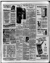 Daily Herald Thursday 27 November 1930 Page 6