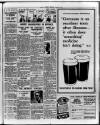 Daily Herald Thursday 27 November 1930 Page 7
