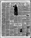 Daily Herald Thursday 27 November 1930 Page 8