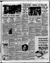Daily Herald Thursday 27 November 1930 Page 9