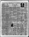 Daily Herald Thursday 27 November 1930 Page 10