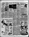 Daily Herald Thursday 27 November 1930 Page 11