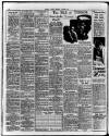 Daily Herald Thursday 27 November 1930 Page 12