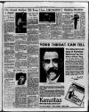 Daily Herald Thursday 27 November 1930 Page 13