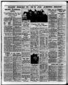 Daily Herald Thursday 27 November 1930 Page 14